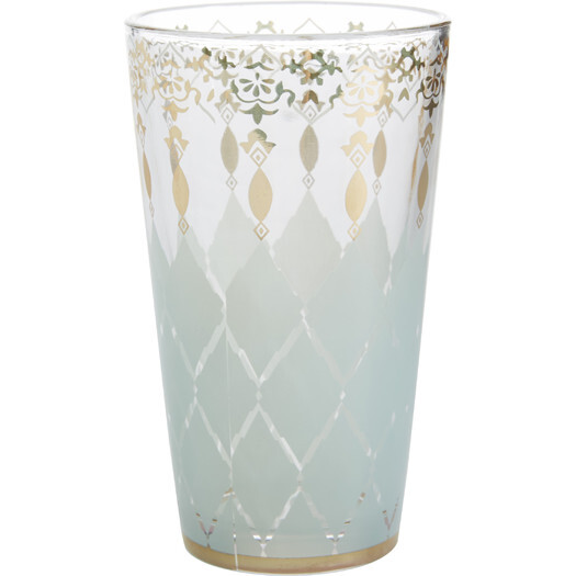 Mint Highball